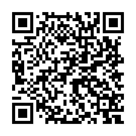 QR code for CXU924