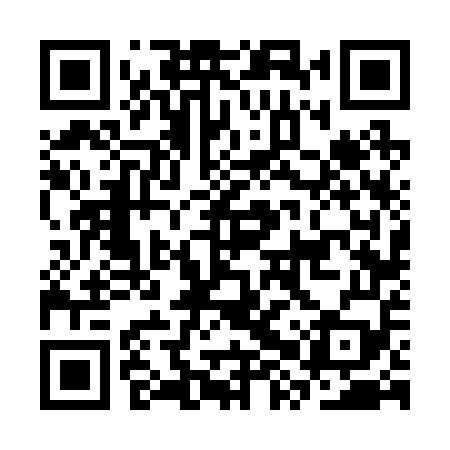 QR code for CXV259