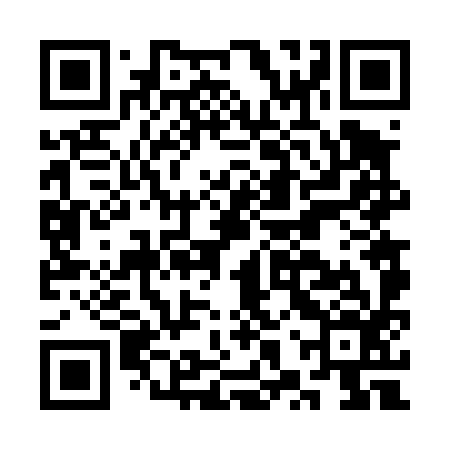 QR code for CXV496