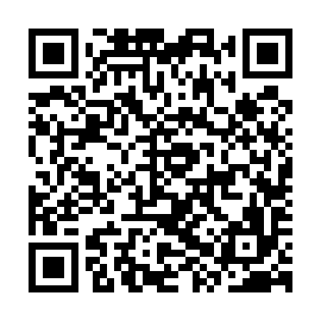 QR code for CXV596