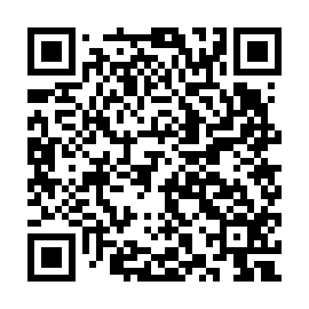 QR code for CXW616