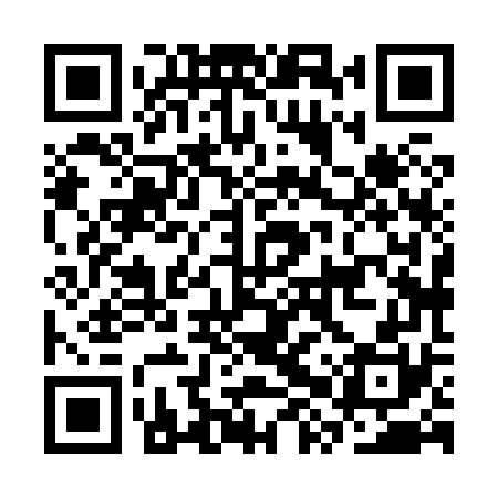 QR code for CXX870