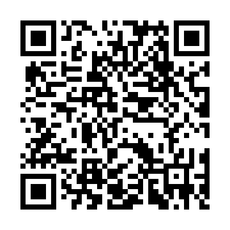 QR code for CXY537