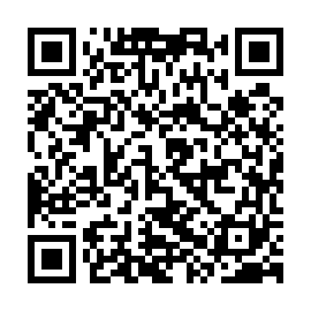 QR code for CXY561