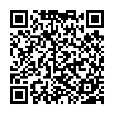 QR code for CXY605