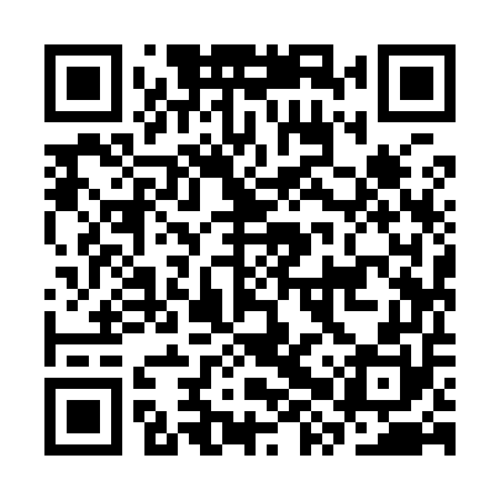 QR code for CXY950