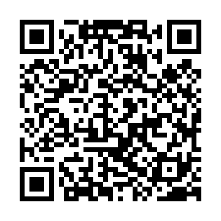 QR code for CXZ431