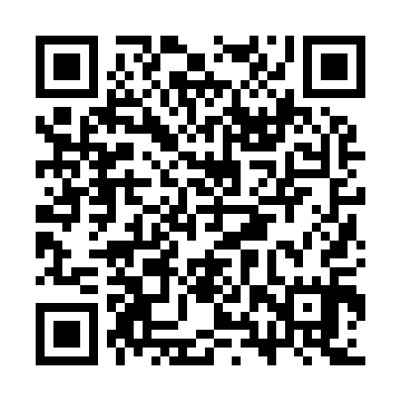 QR code for CXZ915