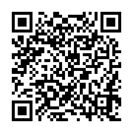 QR code for CXZ952