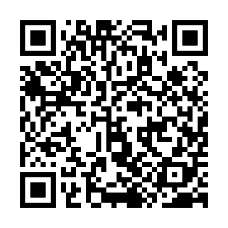 QR code for CYA108