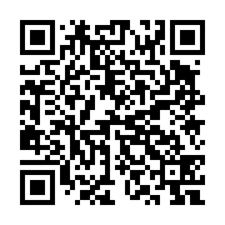 QR code for CYA439