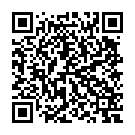 QR code for CYA463