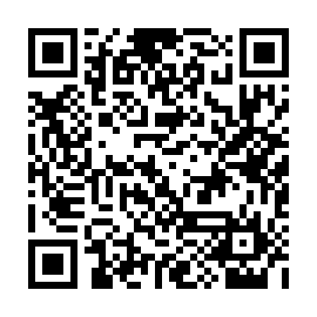 QR code for CYA716
