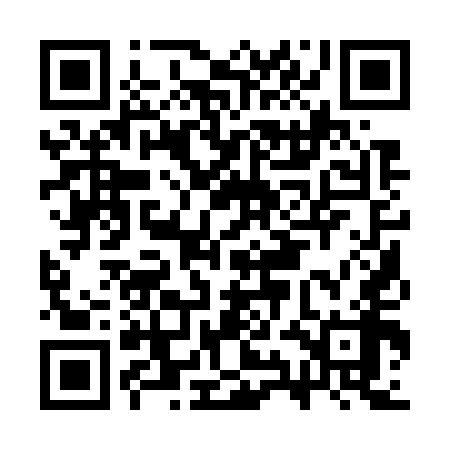 QR code for CYA758