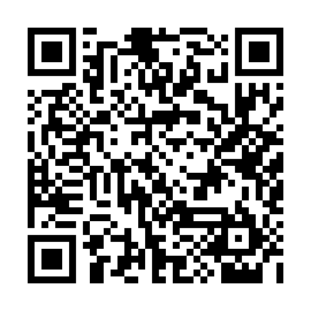 QR code for CYA795