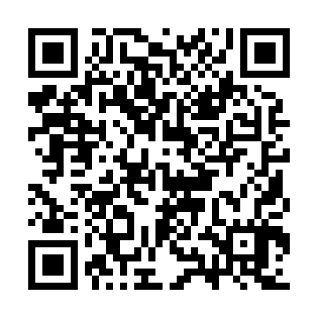 QR code for CYA807