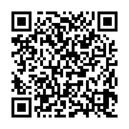 QR code for CYB089