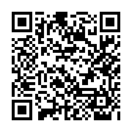 QR code for CYB665