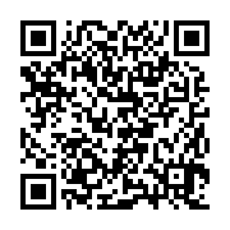 QR code for CYB884