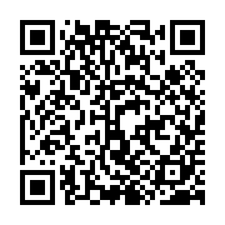 QR code for CYC000