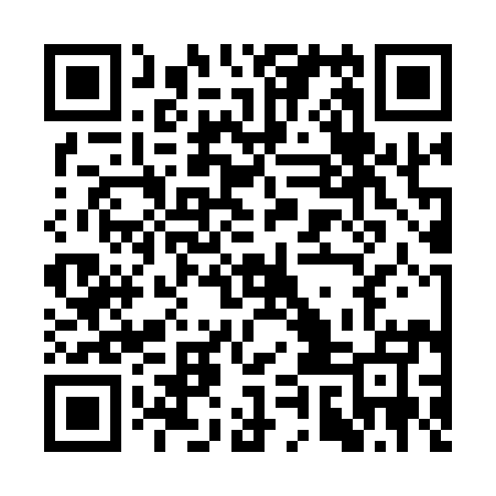 QR code for CYC195