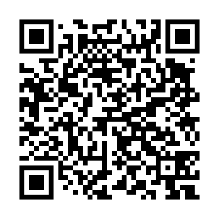 QR code for CYC438