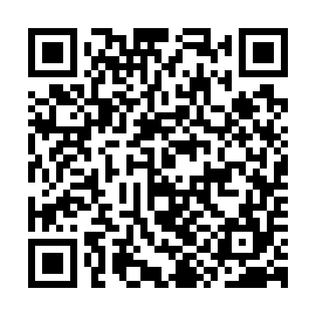 QR code for CYC754