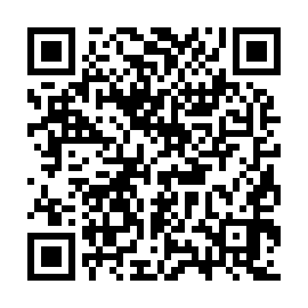 QR code for CYC950