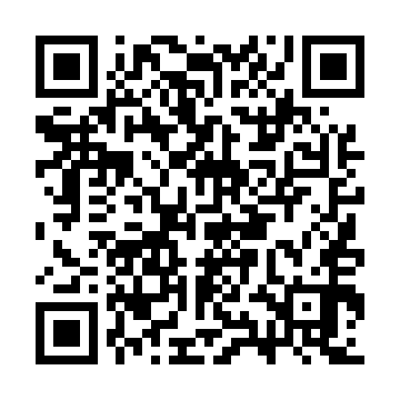 QR code for CYD550