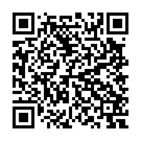 QR code for CYE003