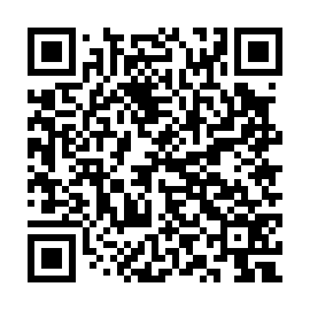 QR code for CYE076