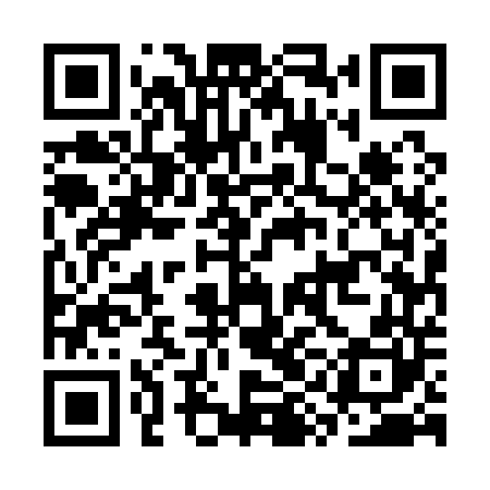 QR code for CYE140