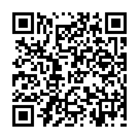 QR code for CYE196