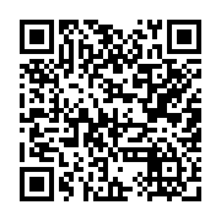 QR code for CYE335