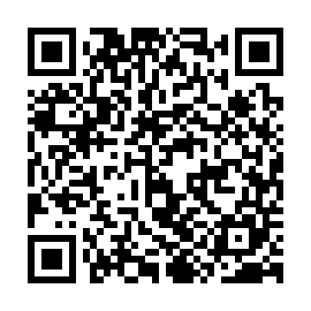 QR code for CYE345