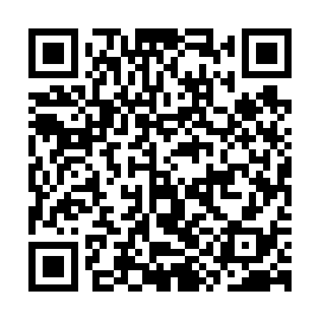QR code for CYE638
