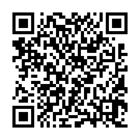 QR code for CYE644