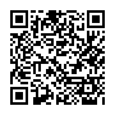 QR code for CYF027
