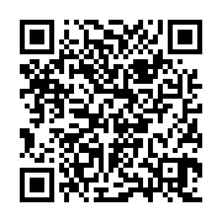 QR code for CYF520