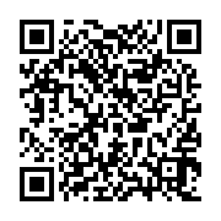 QR code for CYF912