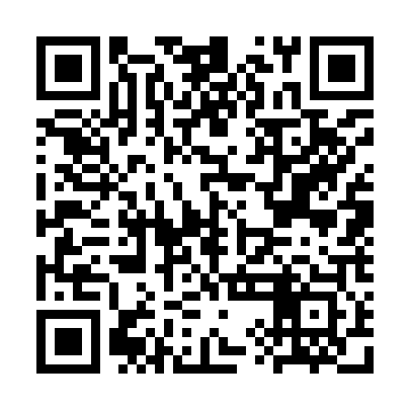 QR code for CYG903