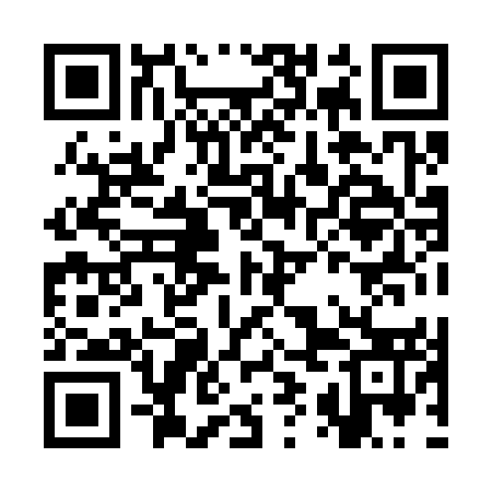 QR code for CYH353