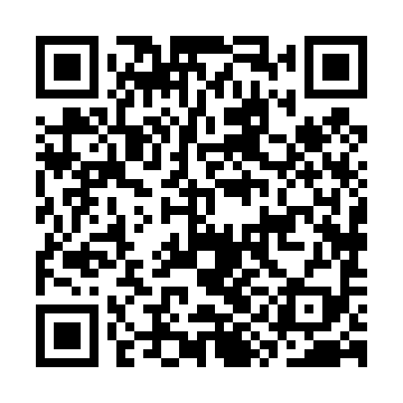 QR code for CYH499