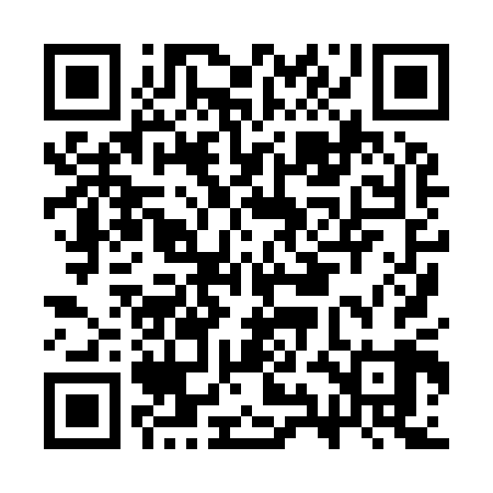 QR code for CYH909