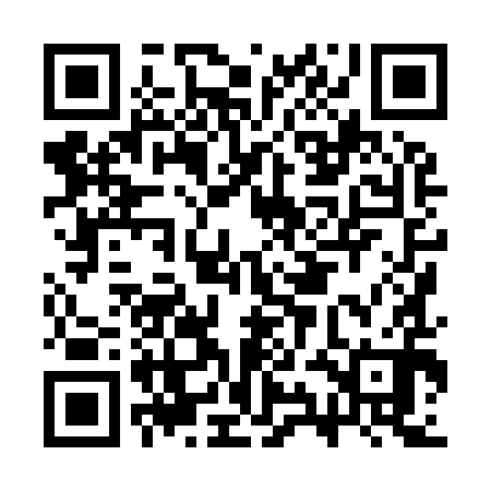 QR code for CYH990