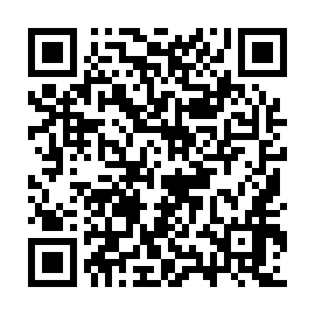 QR code for CYI156
