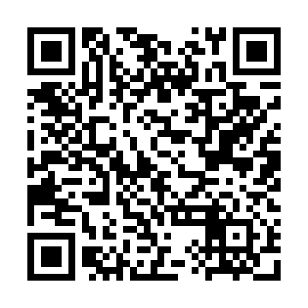 QR code for CYI412