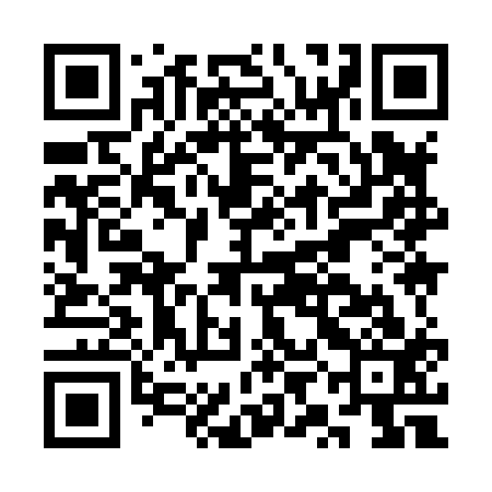 QR code for CYI813