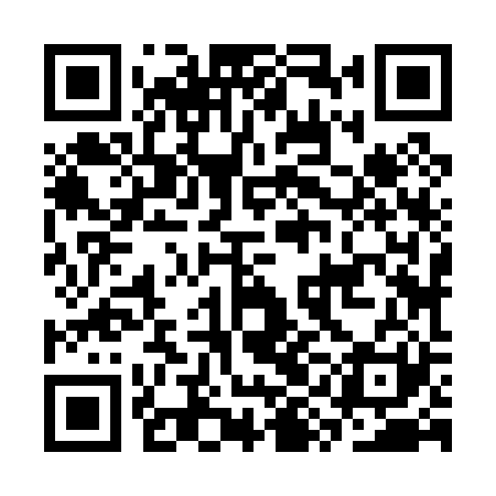 QR code for CYJ021