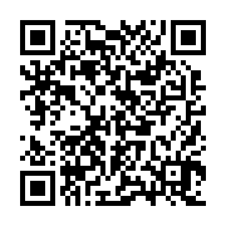 QR code for CYJ204